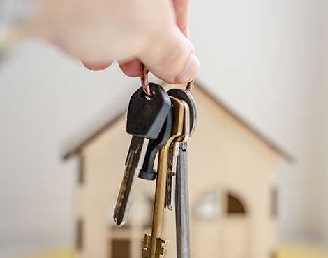 Crèche et foyer Bei Den Hiesercher Luxembourg logo