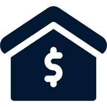 groupe 2 mois à 18 mois